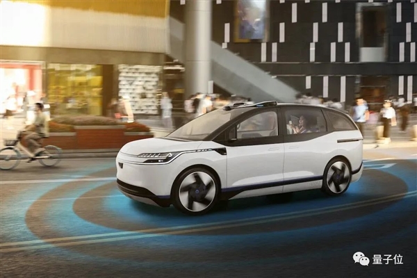 赚100块就有20块投研发！工程师：百度再难也不会难研发