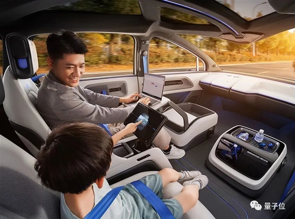 赚100块就有20块投研发！工程师：百度再难也不会难研发