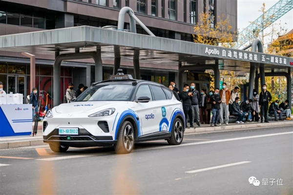 赚100块就有20块投研发！工程师：百度再难也不会难研发