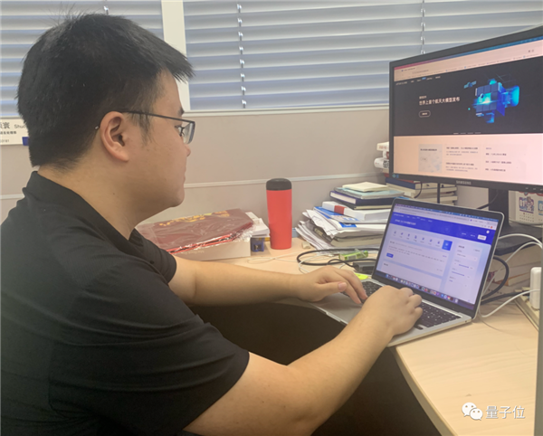 赚100块就有20块投研发！工程师：百度再难也不会难研发