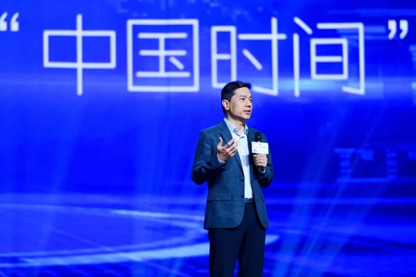 赚100块就有20块投研发！工程师：百度再难也不会难研发