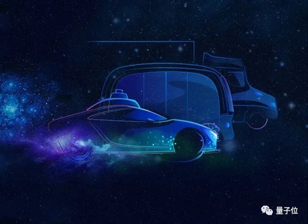 赚100块就有20块投研发！工程师：百度再难也不会难研发