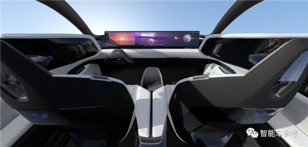 李彦宏的新车被堵到了