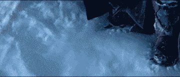 百度贴吧出镜率最高的男人 居然是个受欢迎的反派？