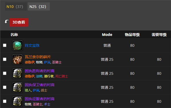 百度贴吧出镜率最高的男人 居然是个受欢迎的反派？