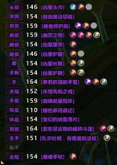 百度贴吧出镜率最高的男人 居然是个受欢迎的反派？