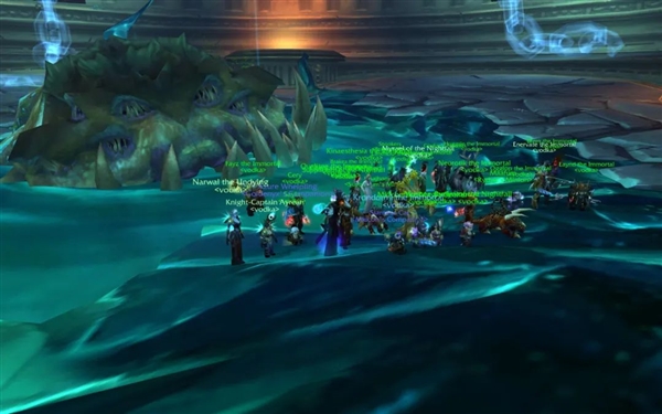 百度贴吧出镜率最高的男人 居然是个受欢迎的反派？