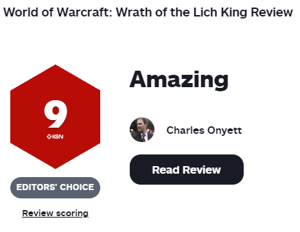 百度贴吧出镜率最高的男人 居然是个受欢迎的反派？