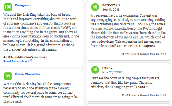 百度贴吧出镜率最高的男人 居然是个受欢迎的反派？