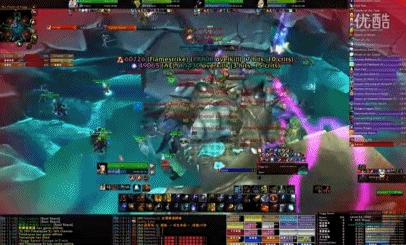 百度贴吧出镜率最高的男人 居然是个受欢迎的反派？