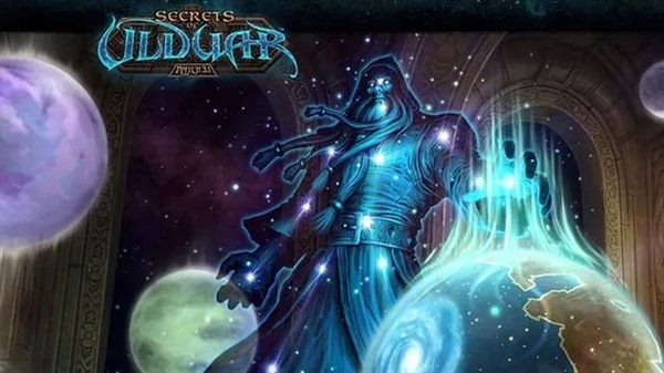 百度贴吧出镜率最高的男人 居然是个受欢迎的反派？