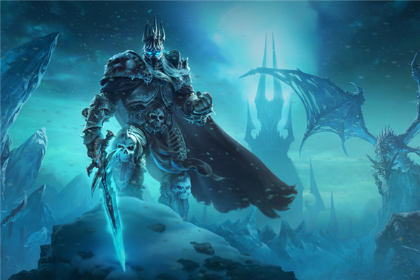 百度贴吧出镜率最高的男人 居然是个受欢迎的反派？