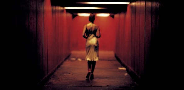 贝鲁奇谈贝鲁奇