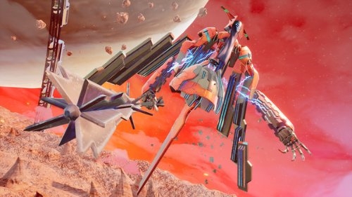 《大圣归来》开发商原创塔防新作发售 Steam90元