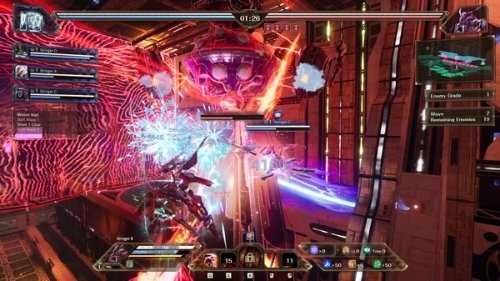 《大圣归来》开发商原创塔防新作发售 Steam90元