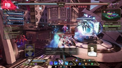 《大圣归来》开发商原创塔防新作发售 Steam90元