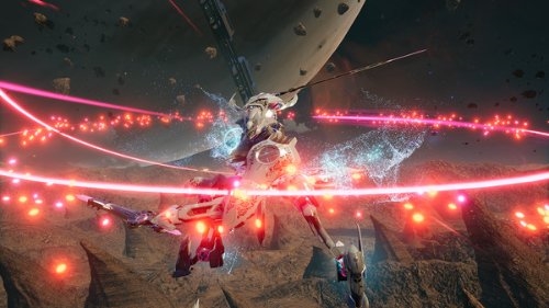 《大圣归来》开发商原创塔防新作发售 Steam90元