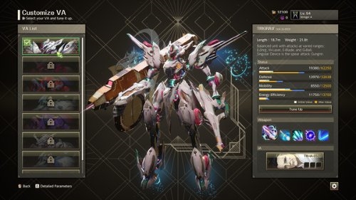 《大圣归来》开发商原创塔防新作发售 Steam90元