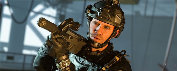 最强3A大作发售 玩家买盘打开后只有70MB：真相不服不行