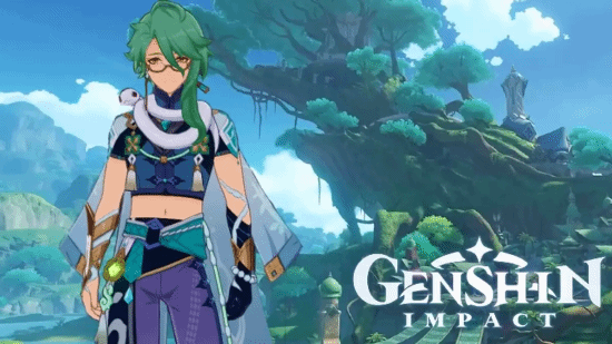 曝《原神》数据大规模泄露 涉及未来9个月更新