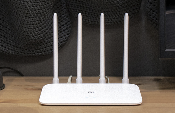 谁家路由器最好卖？前8月销量数据：这牌子力压华为小米