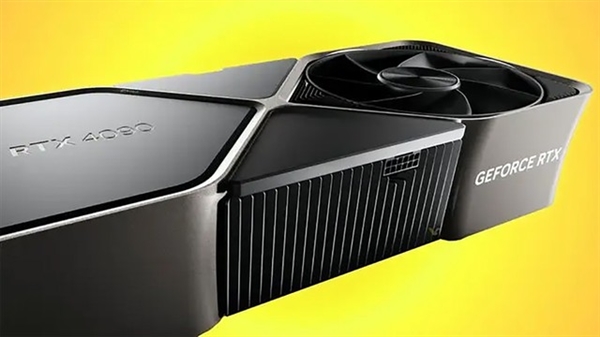 买RTX 40显卡还是游戏主机？算笔账后全明白了