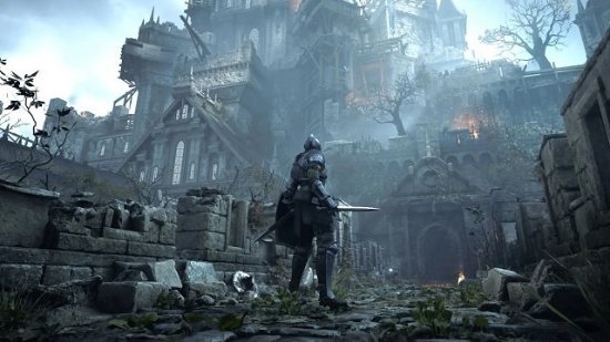 PS5越狱太可怕：能读取光盘内3D模型文件