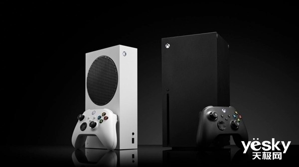 索尼豪言明年出货3000万台PS5 玩家凭什么买账