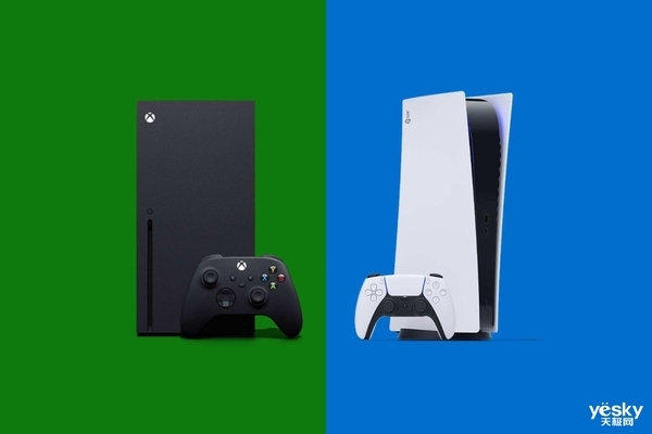 索尼豪言明年出货3000万台PS5 玩家凭什么买账