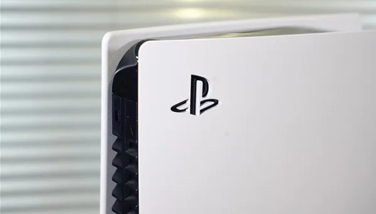 日本玩家放弃PS5大量转投PC平台 玩家：货少涨价还有黄牛