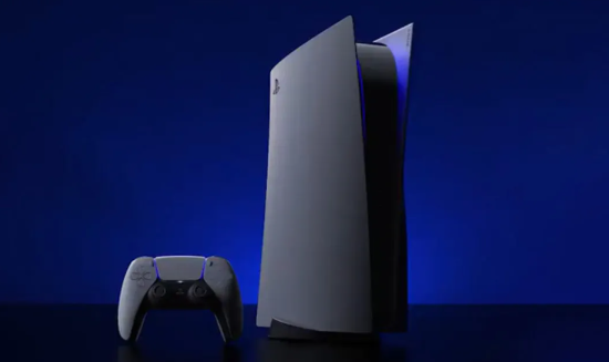 日本玩家放弃PS5大量转投PC平台 玩家：货少涨价还有黄牛