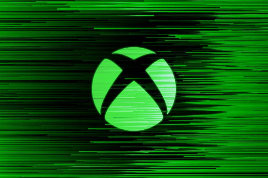 微软再次全球大裁员！涉及Xbox等多个部门