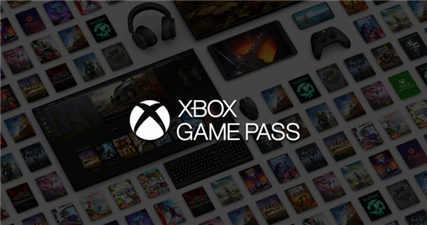 微软XGP一年能赚两百亿！达Xbox游戏年收入30%