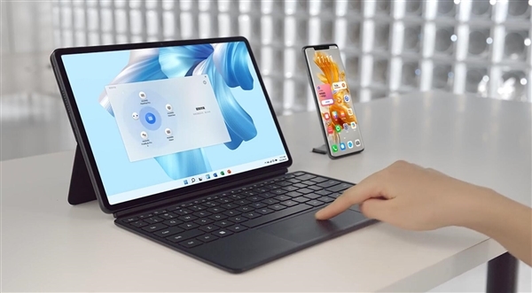 今年流行“叠加性”消费 多买一件体验加倍