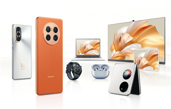 今年流行“叠加性”消费 多买一件体验加倍