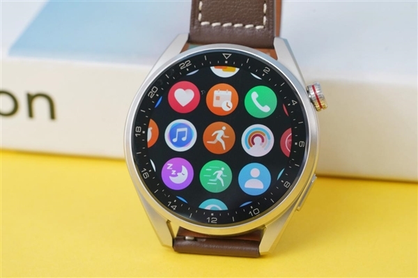 今年流行“叠加性”消费 多买一件体验加倍