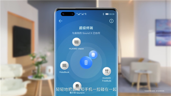 今年流行“叠加性”消费 多买一件体验加倍