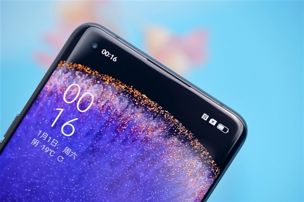 消灭安卓卡顿 ColorOS系统拿下手机流畅度第一 OPPO回应