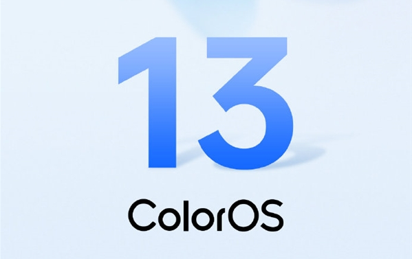 鲁大师公布Q3手机UI排行榜：MIUI第四、ColorOS重回巅峰