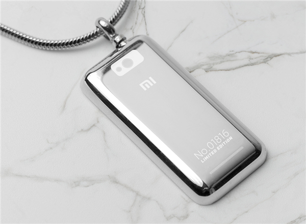 小米1元爆品被疯抢！价格翻了几百倍