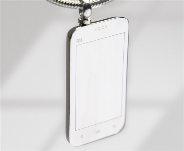 小米1元爆品被疯抢！价格翻了几百倍