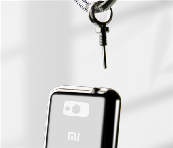 小米1元爆品被疯抢！价格翻了几百倍