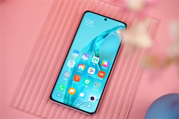 小米一季度卖了3850万台手机：平均售价大涨为1189元