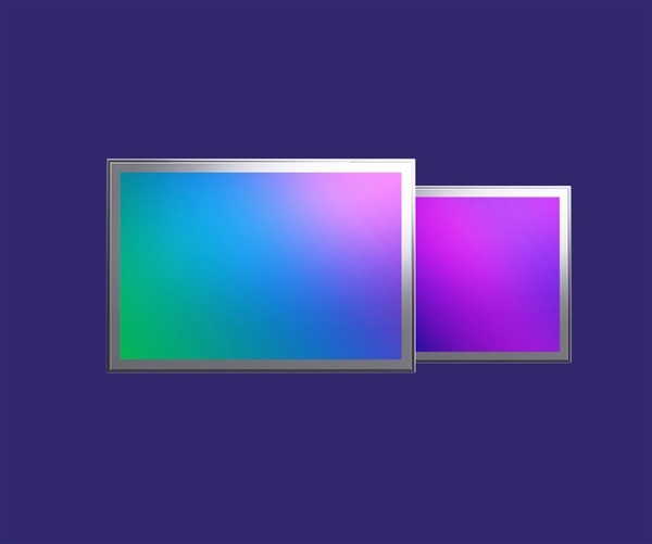 更轻薄小巧！一文了解三星全新2亿像素传感器