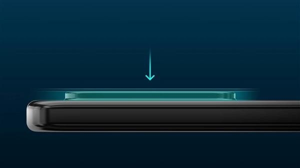 更轻薄小巧！一文了解三星全新2亿像素传感器