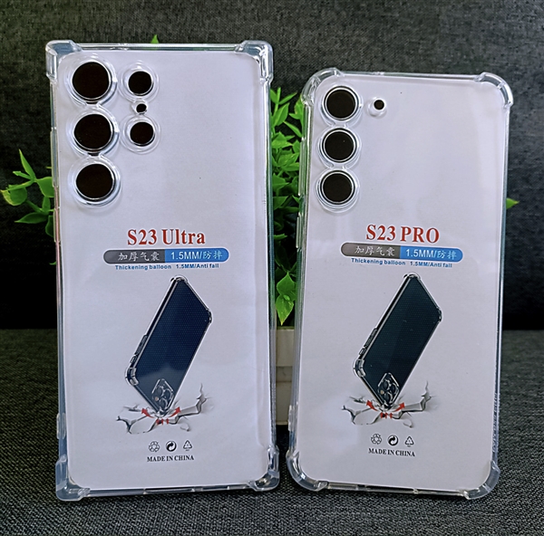 价格剑指华为Mate 50保时捷设计！三星机皇现身