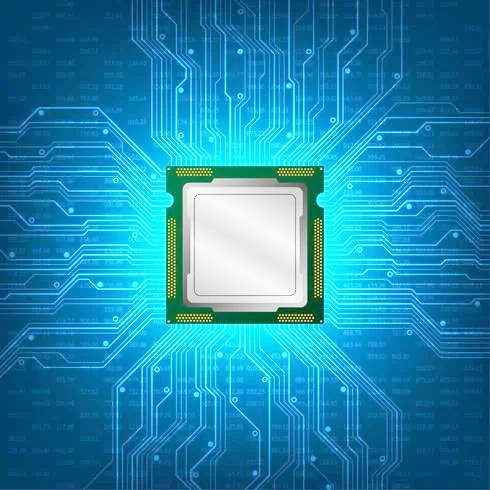 台积电3nm工艺或遭推迟！三星抢先了