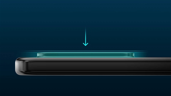 三星全新2亿像传感器发布：尺寸精简、手机镜头更薄