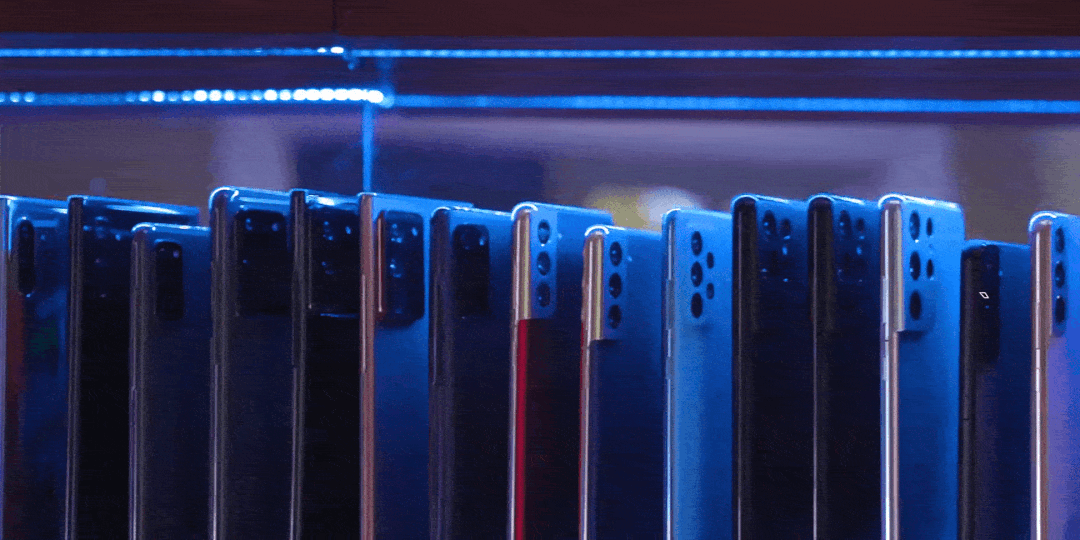 三星又陷“电池门” 不过这次大概不会炸了