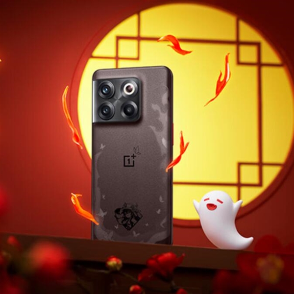 一加新品秒罄！黄牛不仅加价卖 还搞代抢业务